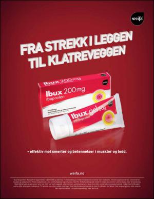 aftenbladet_pluss-20141025_000_00_00_041.pdf