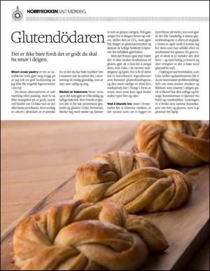 aftenbladet_pluss-20141025_000_00_00_042.pdf