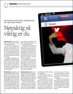 aftenbladet_pluss-20141025_000_00_00_044.pdf