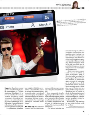 aftenbladet_pluss-20141025_000_00_00_045.pdf