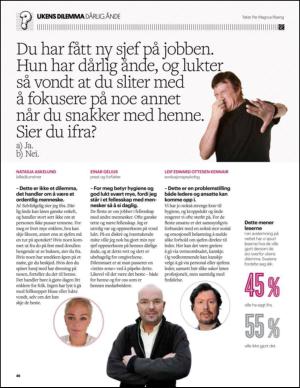 aftenbladet_pluss-20141025_000_00_00_046.pdf