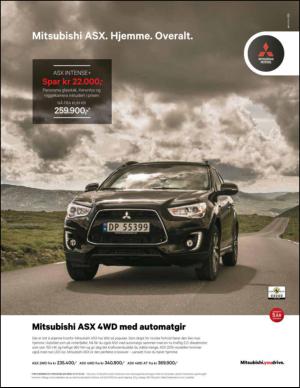 aftenbladet_pluss-20141025_000_00_00_047.pdf