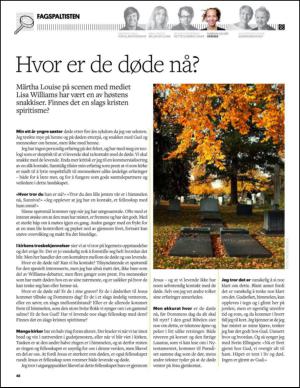 aftenbladet_pluss-20141025_000_00_00_048.pdf