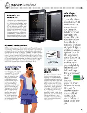 aftenbladet_pluss-20141025_000_00_00_049.pdf