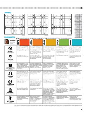 aftenbladet_pluss-20141025_000_00_00_051.pdf