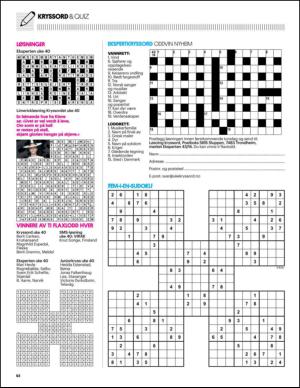 aftenbladet_pluss-20141025_000_00_00_052.pdf