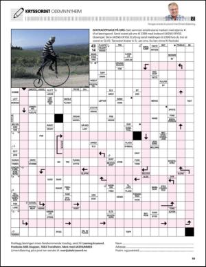 aftenbladet_pluss-20141025_000_00_00_053.pdf