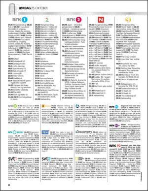 aftenbladet_pluss-20141025_000_00_00_054.pdf