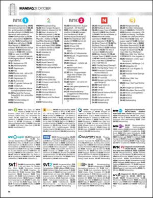 aftenbladet_pluss-20141025_000_00_00_056.pdf