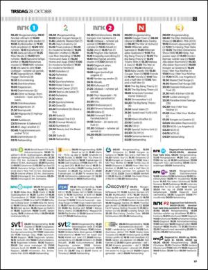 aftenbladet_pluss-20141025_000_00_00_057.pdf