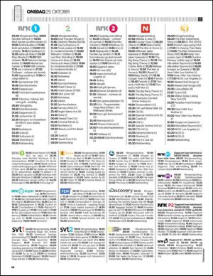 aftenbladet_pluss-20141025_000_00_00_058.pdf