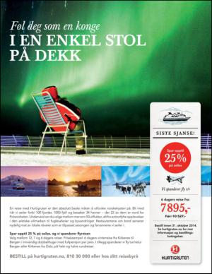 aftenbladet_pluss-20141025_000_00_00_059.pdf