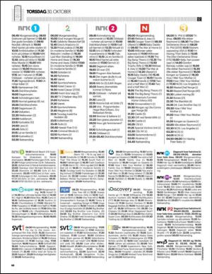 aftenbladet_pluss-20141025_000_00_00_060.pdf