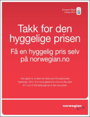 aftenbladet_pluss-20141025_000_00_00_061.pdf