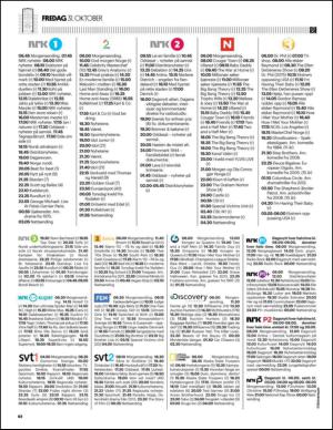 aftenbladet_pluss-20141025_000_00_00_062.pdf