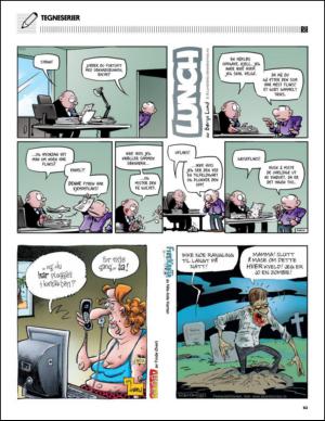 aftenbladet_pluss-20141025_000_00_00_063.pdf