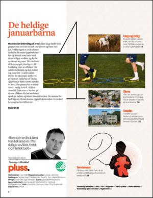 aftenbladet_pluss-20141101_000_00_00_002.pdf
