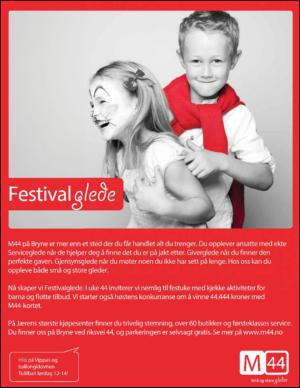 aftenbladet_pluss-20141101_000_00_00_003.pdf