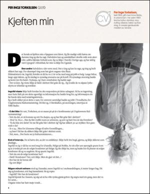 aftenbladet_pluss-20141101_000_00_00_004.pdf