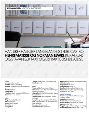 aftenbladet_pluss-20141101_000_00_00_006.pdf