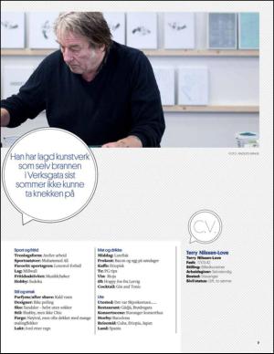 aftenbladet_pluss-20141101_000_00_00_007.pdf