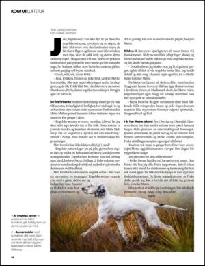 aftenbladet_pluss-20141101_000_00_00_010.pdf