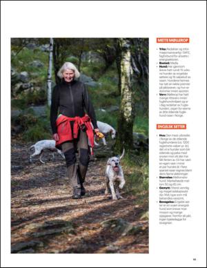 aftenbladet_pluss-20141101_000_00_00_011.pdf