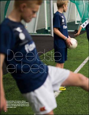 aftenbladet_pluss-20141101_000_00_00_012.pdf