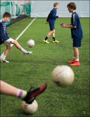 aftenbladet_pluss-20141101_000_00_00_013.pdf
