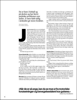 aftenbladet_pluss-20141101_000_00_00_014.pdf