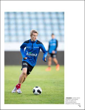 aftenbladet_pluss-20141101_000_00_00_015.pdf