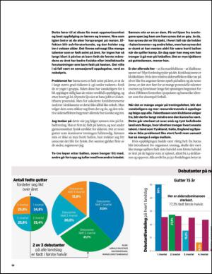 aftenbladet_pluss-20141101_000_00_00_016.pdf