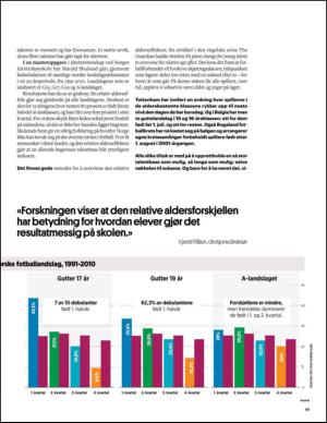 aftenbladet_pluss-20141101_000_00_00_017.pdf