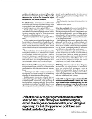 aftenbladet_pluss-20141101_000_00_00_018.pdf