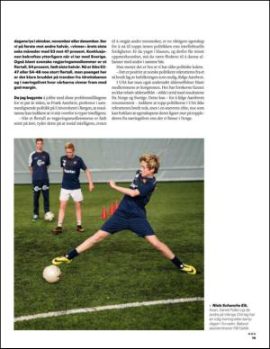 aftenbladet_pluss-20141101_000_00_00_019.pdf