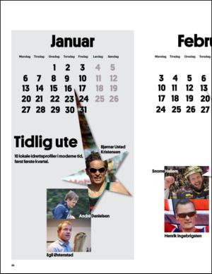 aftenbladet_pluss-20141101_000_00_00_020.pdf