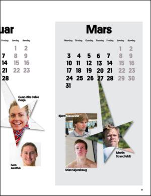aftenbladet_pluss-20141101_000_00_00_021.pdf