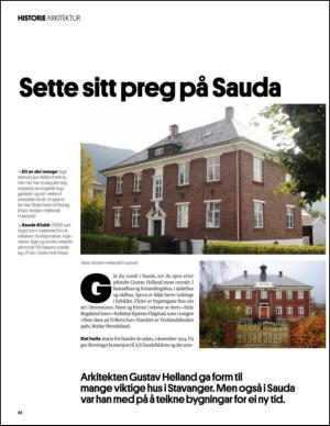 aftenbladet_pluss-20141101_000_00_00_022.pdf