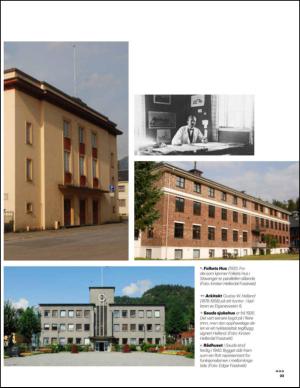 aftenbladet_pluss-20141101_000_00_00_023.pdf