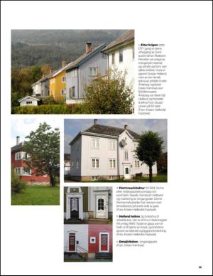 aftenbladet_pluss-20141101_000_00_00_025.pdf