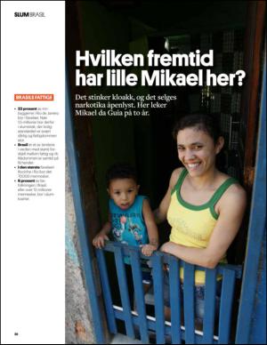 aftenbladet_pluss-20141101_000_00_00_026.pdf