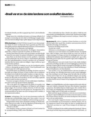 aftenbladet_pluss-20141101_000_00_00_030.pdf