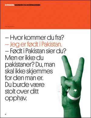 aftenbladet_pluss-20141101_000_00_00_034.pdf