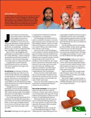 aftenbladet_pluss-20141101_000_00_00_035.pdf