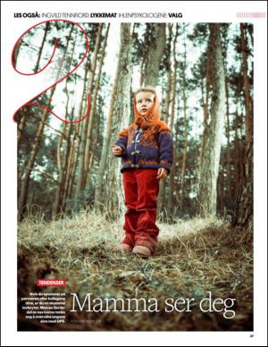 aftenbladet_pluss-20141101_000_00_00_037.pdf