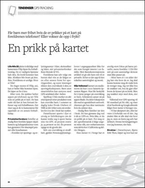 aftenbladet_pluss-20141101_000_00_00_038.pdf