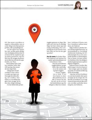 aftenbladet_pluss-20141101_000_00_00_039.pdf