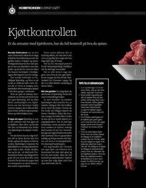 aftenbladet_pluss-20141101_000_00_00_040.pdf