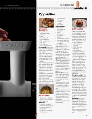 aftenbladet_pluss-20141101_000_00_00_041.pdf