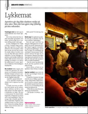 aftenbladet_pluss-20141101_000_00_00_042.pdf